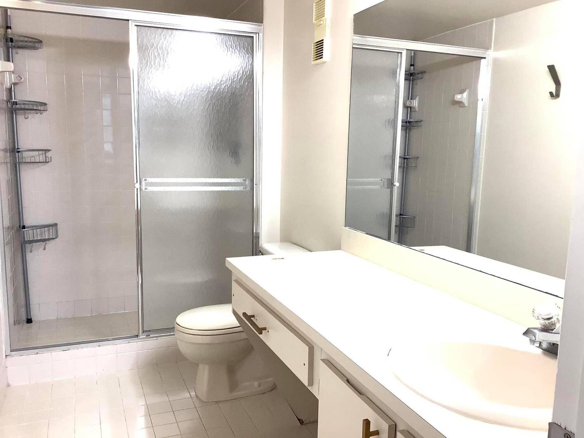 2228 N CYPRESS BEND Drive, #307, Pompano Beach, FL 33069 IMG_6005