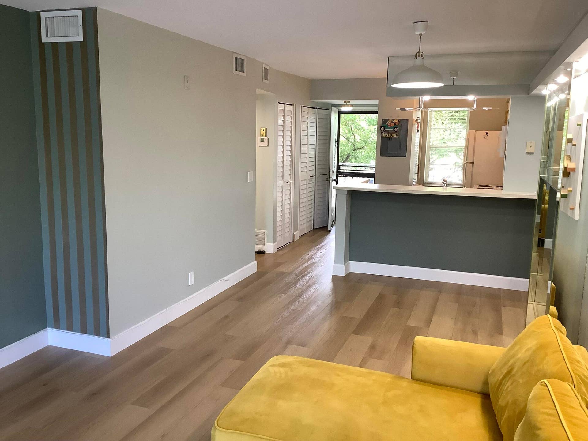 2228 N CYPRESS BEND Drive, #307, Pompano Beach, FL 33069 IMG_6018
