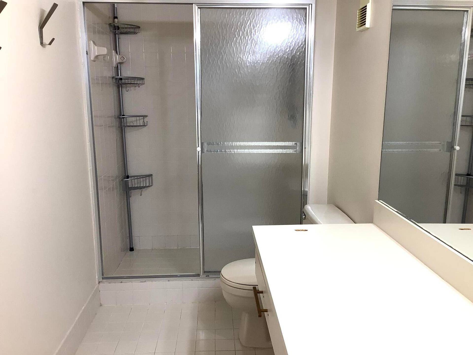 2228 N CYPRESS BEND Drive, #307, Pompano Beach, FL 33069 IMG_6006
