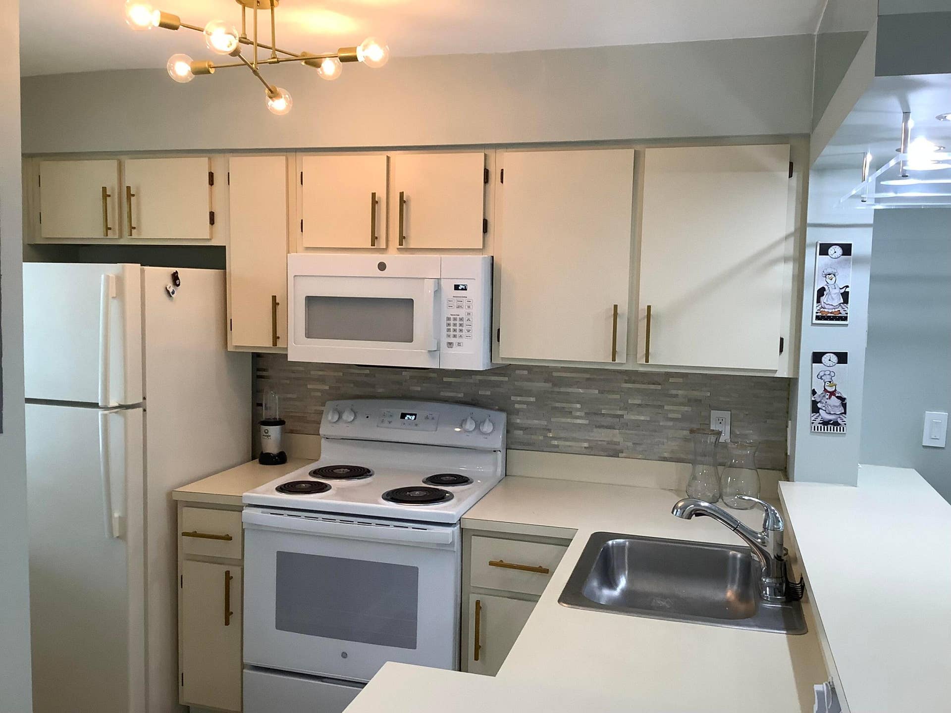 2228 N CYPRESS BEND Drive, #307, Pompano Beach, FL 33069 IMG_6015