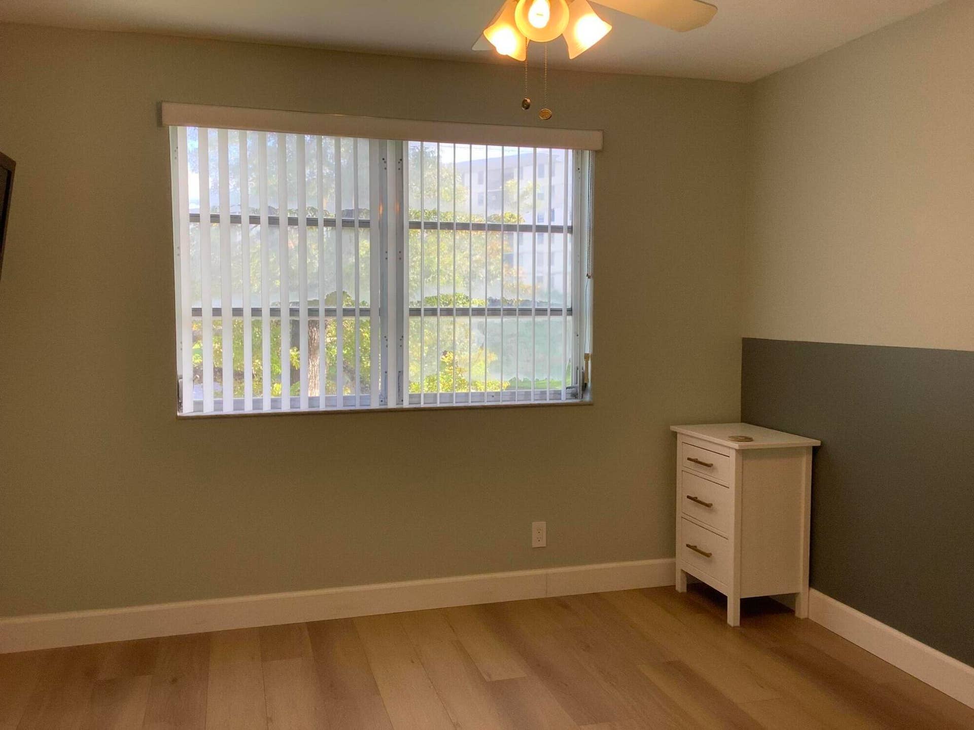 2228 N CYPRESS BEND Drive, #307, Pompano Beach, FL 33069 IMG_6007
