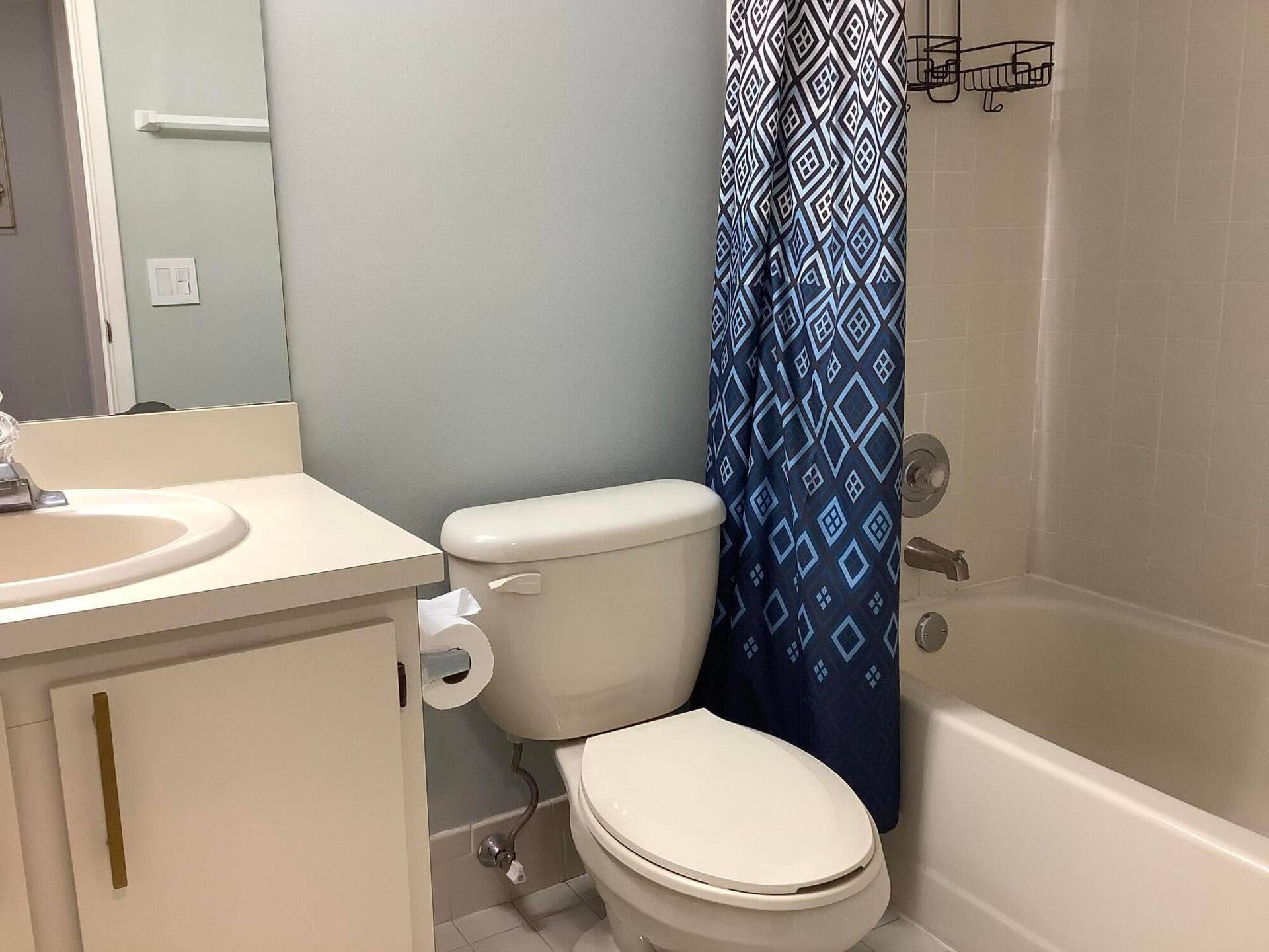 2228 N CYPRESS BEND Drive, #307, Pompano Beach, FL 33069 IMG_6003