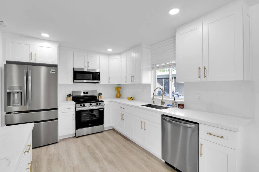 Property photo for 6068 VIA DIANA, Delray Beach, FL