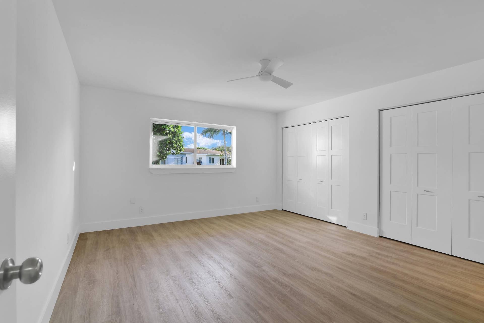 6068 VIA DIANA, Delray Beach, FL 33484 master bedroom