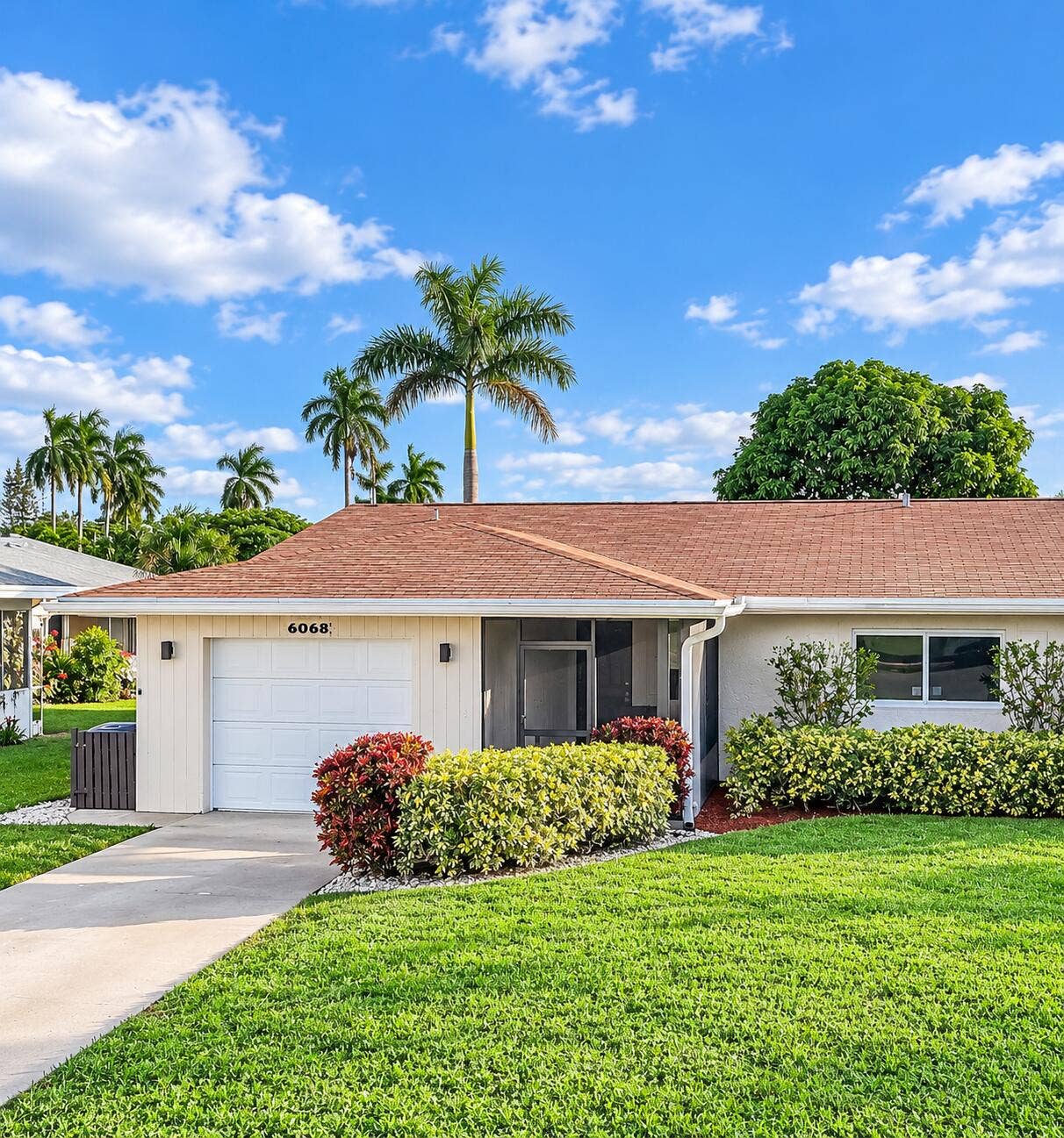 6068 VIA DIANA, Delray Beach, FL 33484 511B0379-08AC-4D35-81C5-27256C324AD2