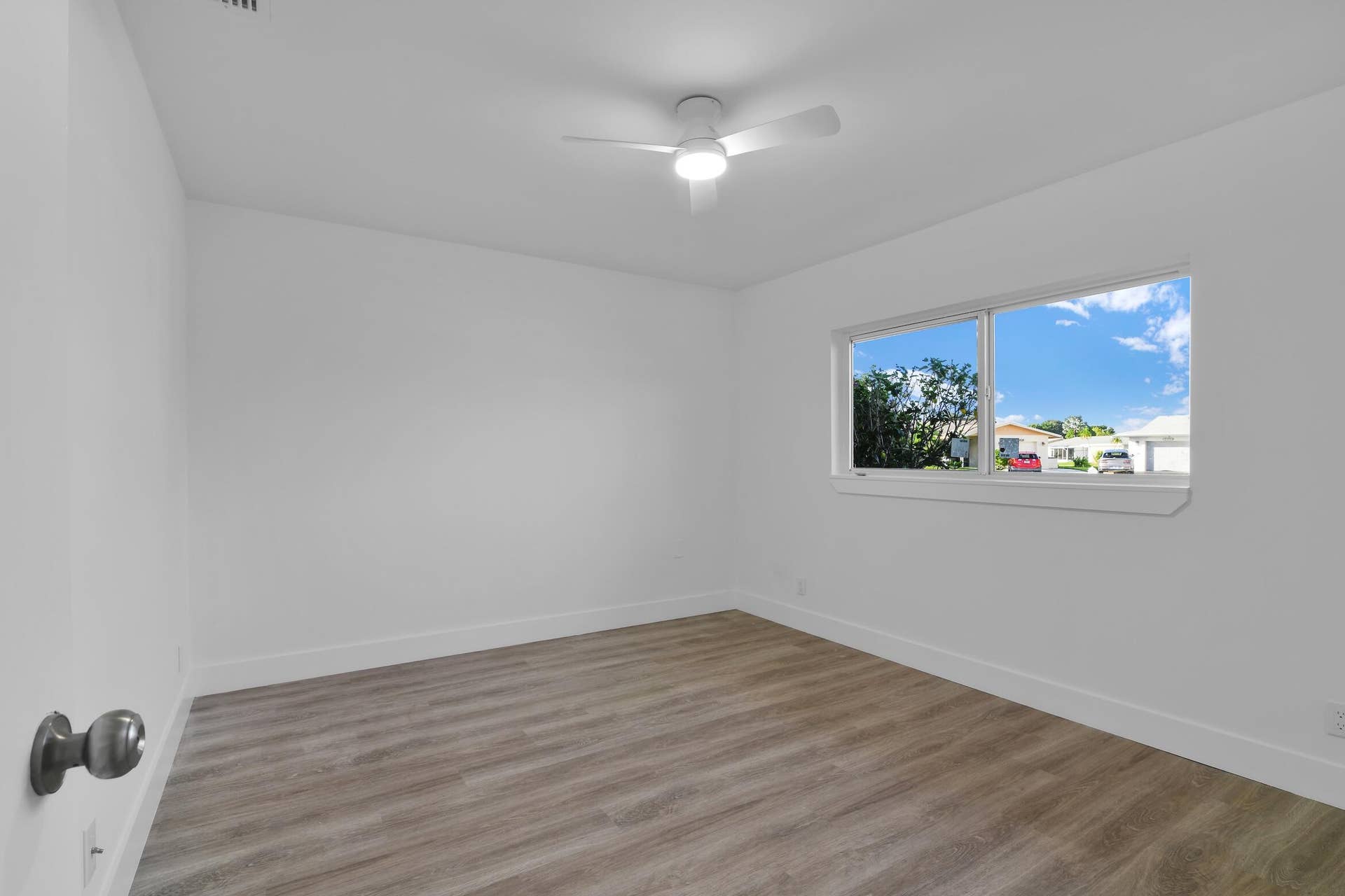 6068 VIA DIANA, Delray Beach, FL 33484 6068 Via Diana Delray Beach 35