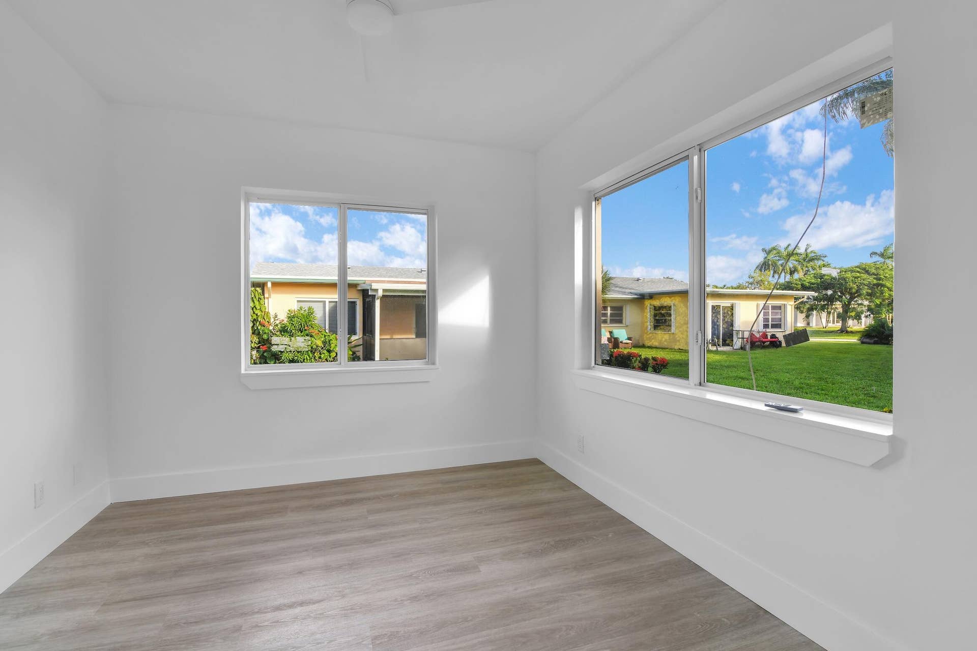 6068 VIA DIANA, Delray Beach, FL 33484 third bedroom