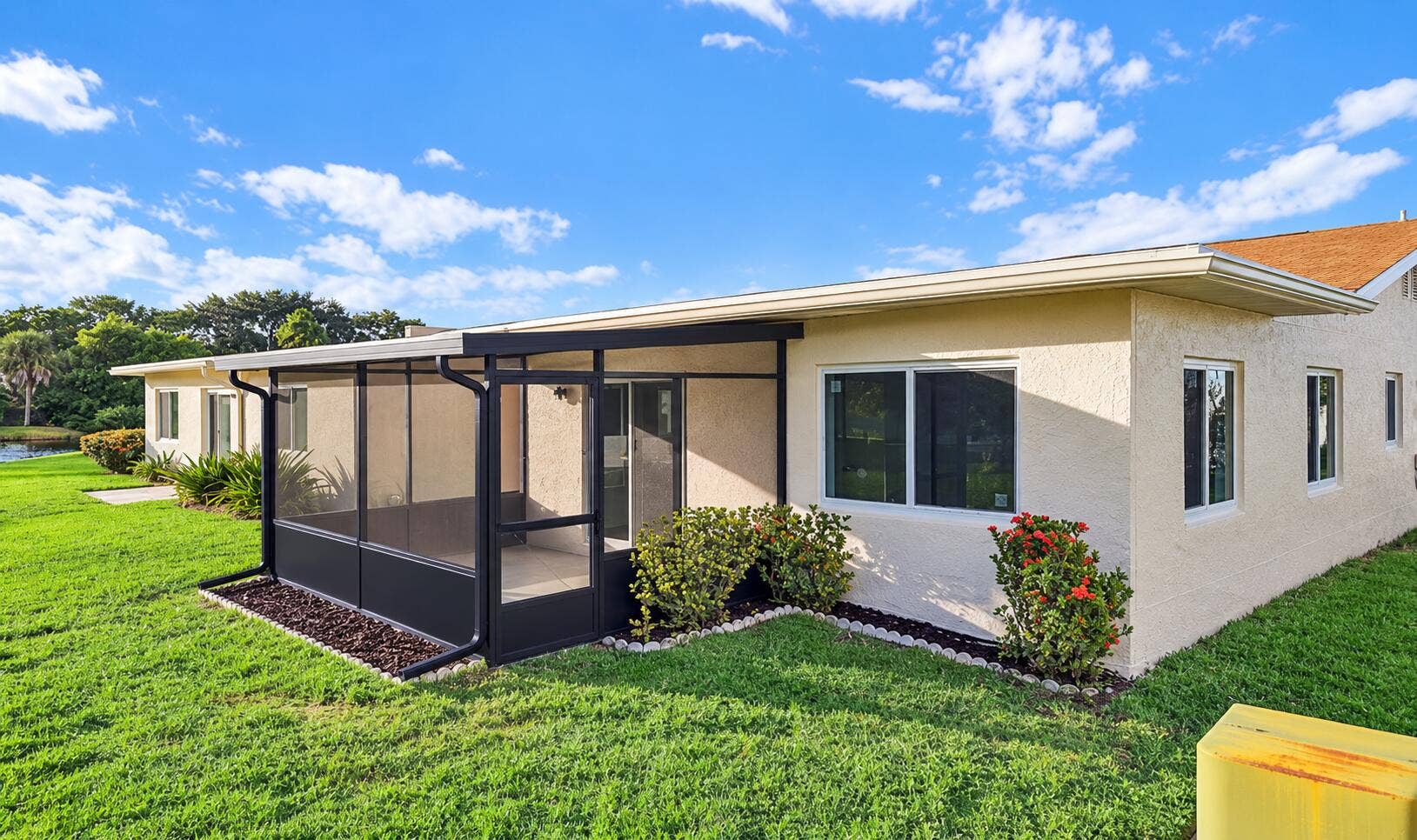 6068 VIA DIANA, Delray Beach, FL 33484 81205EC9-156E-4165-9541-13C0DC26BE50