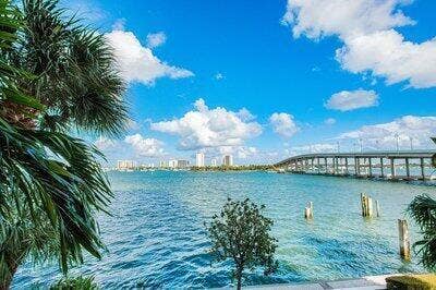 2650 Lake Shore Drive, #201, West Palm Beach, FL 33404 3 Waterfront Path