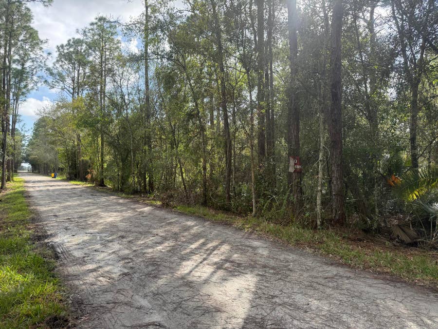 Property photo for 0 SW DEER RUN, Okeechobee, FL