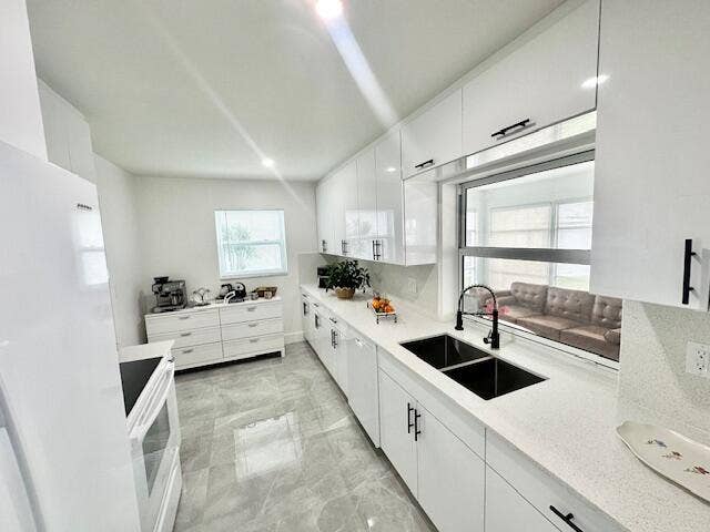 913 SW 3RD Avenue, Boynton Beach, FL 33426 IMG_3666