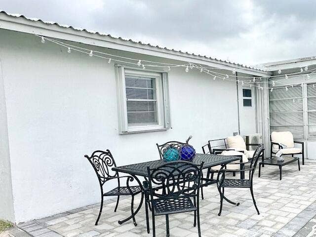 913 SW 3RD Avenue, Boynton Beach, FL 33426 IMG_3678