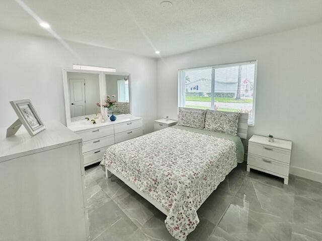 913 SW 3RD Avenue, Boynton Beach, FL 33426 IMG_3655