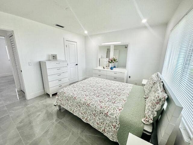 913 SW 3RD Avenue, Boynton Beach, FL 33426 IMG_3656