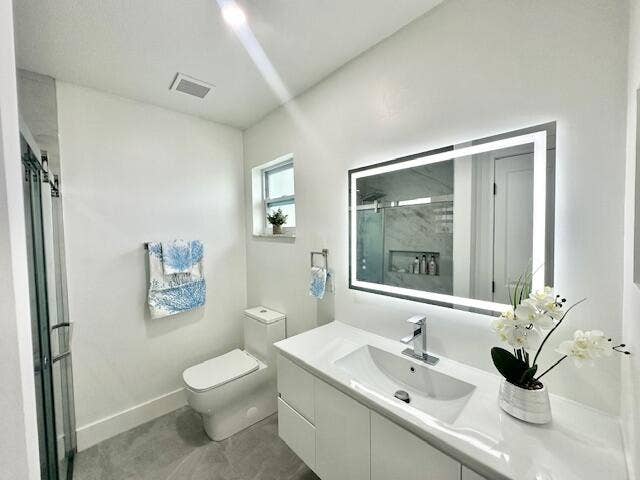 913 SW 3RD Avenue, Boynton Beach, FL 33426 IMG_3660