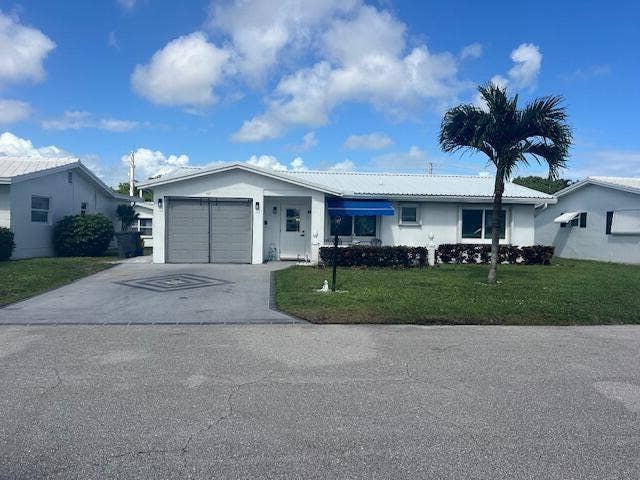 913 SW 3RD Avenue, Boynton Beach, FL 33426 IMG_3494