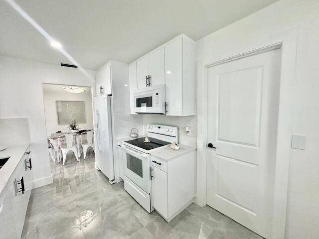 913 SW 3RD Avenue, Boynton Beach, FL 33426 IMG_3669