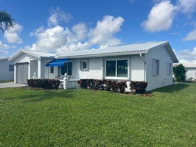913 SW 3RD Avenue, Boynton Beach, FL 33426 IMG_3496