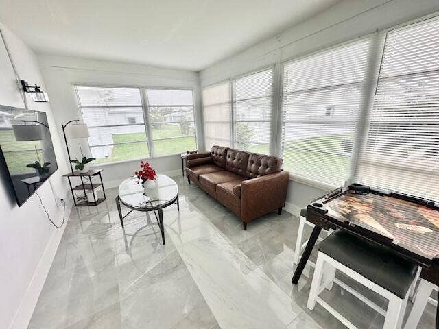 913 SW 3RD Avenue, Boynton Beach, FL 33426 IMG_3676