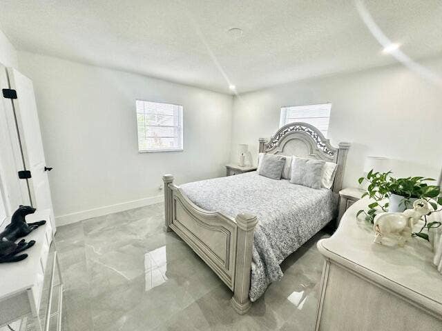 913 SW 3RD Avenue, Boynton Beach, FL 33426 IMG_3657
