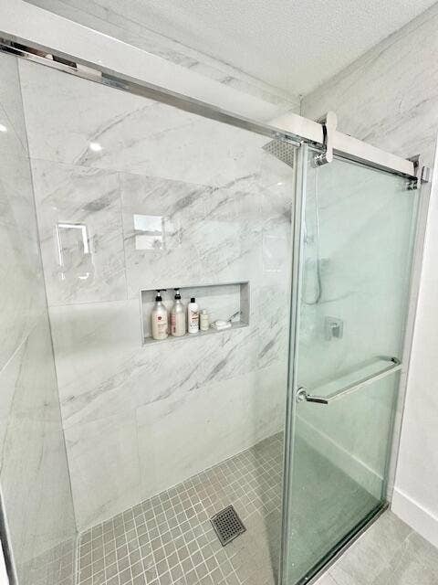 913 SW 3RD Avenue, Boynton Beach, FL 33426 IMG_3661