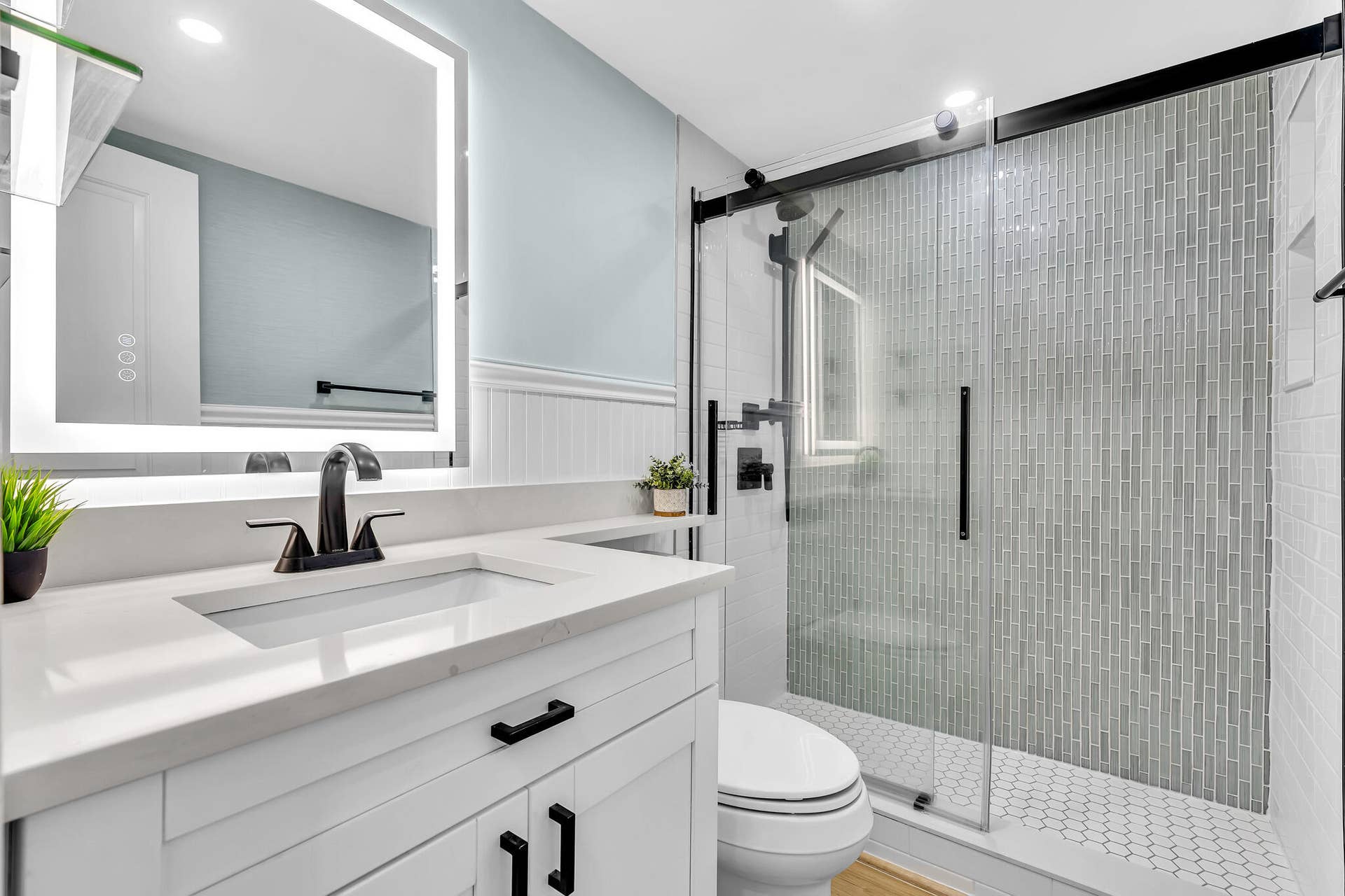 200 S BIRCH Road, #903, Fort Lauderdale, FL 33316 FPP00071