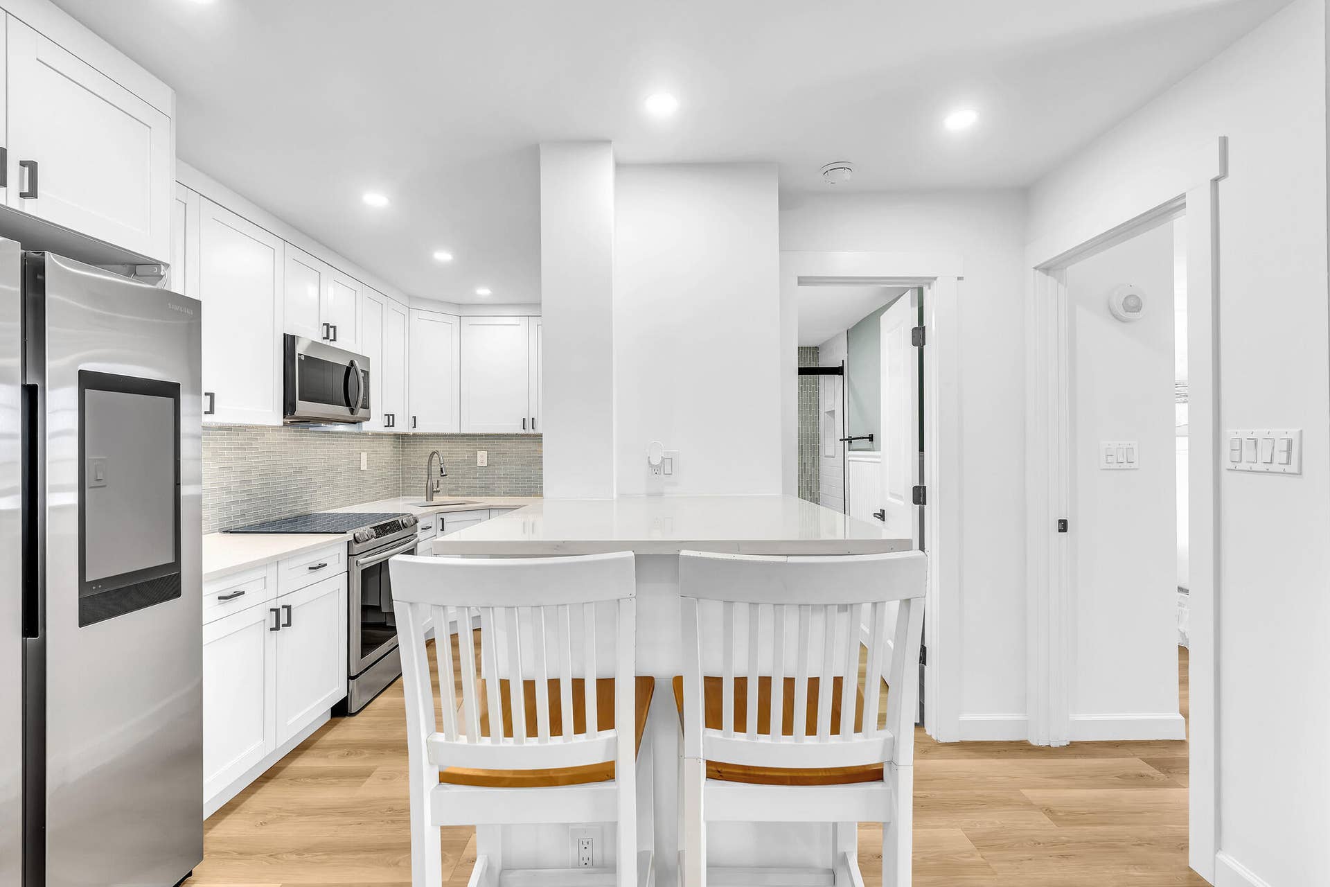 200 S BIRCH Road, #903, Fort Lauderdale, FL 33316 FPP00041