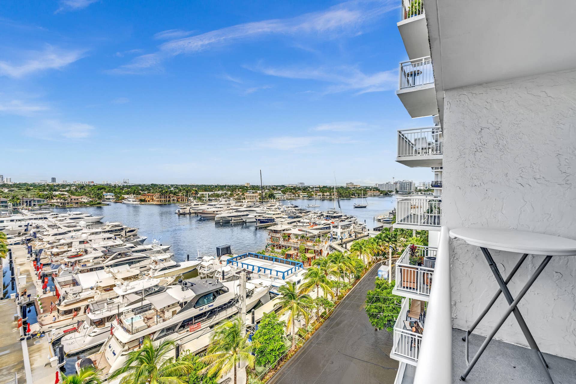 200 S BIRCH Road, #903, Fort Lauderdale, FL 33316 FPP00126