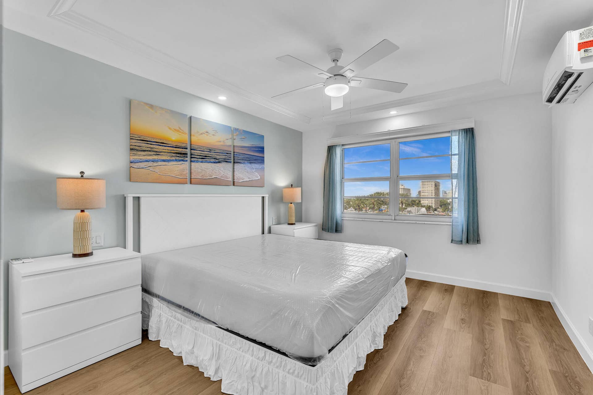 200 S BIRCH Road, #903, Fort Lauderdale, FL 33316 FPP00076