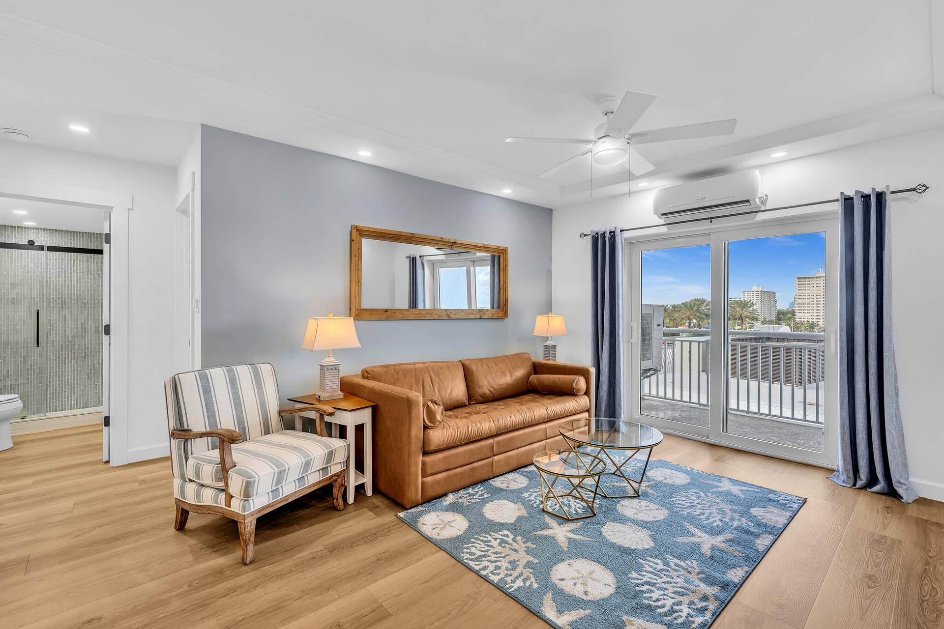 200 S BIRCH Road, #903, Fort Lauderdale, FL 33316 FPP00101