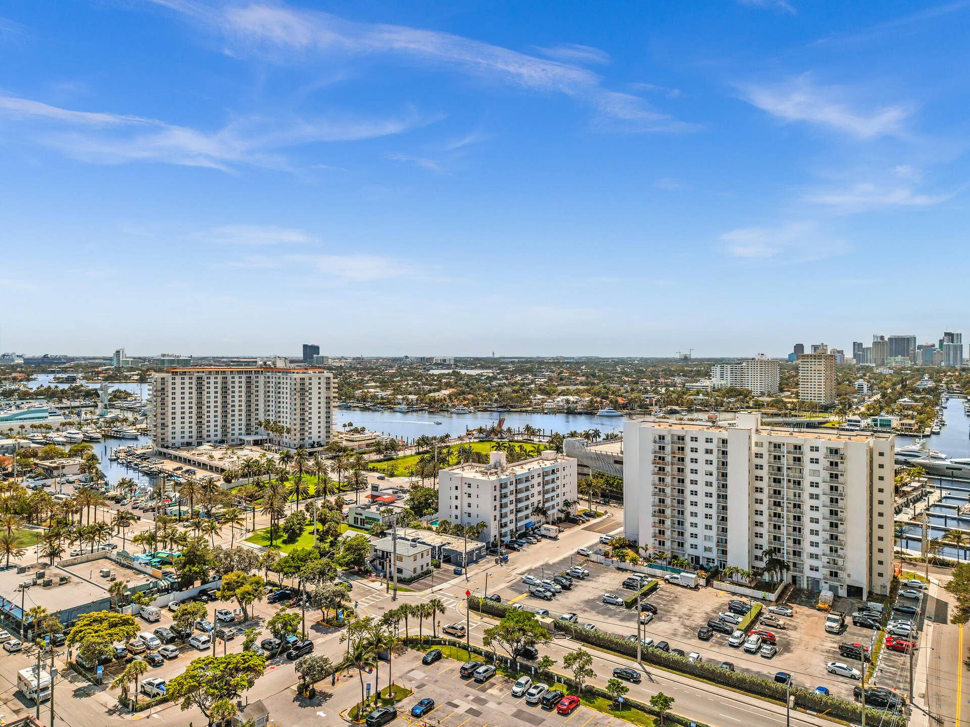 200 S BIRCH Road, #903, Fort Lauderdale, FL 33316 DJI_20250410143705_0074_D