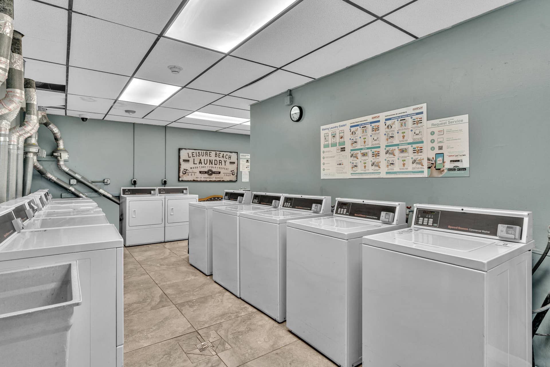 200 S BIRCH Road, #903, Fort Lauderdale, FL 33316 _DSC9354