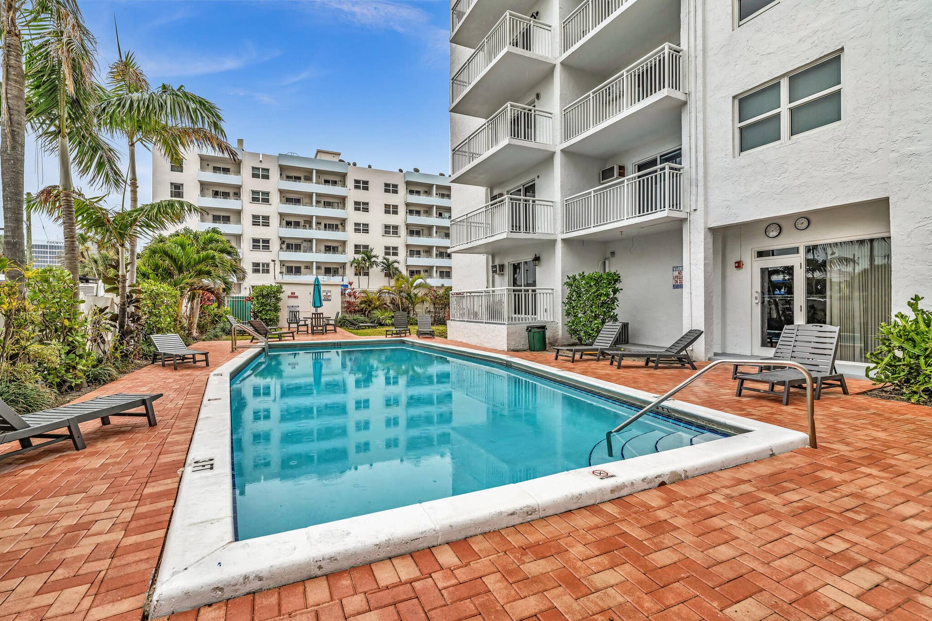 200 S BIRCH Road, #903, Fort Lauderdale, FL 33316 _DSC9359