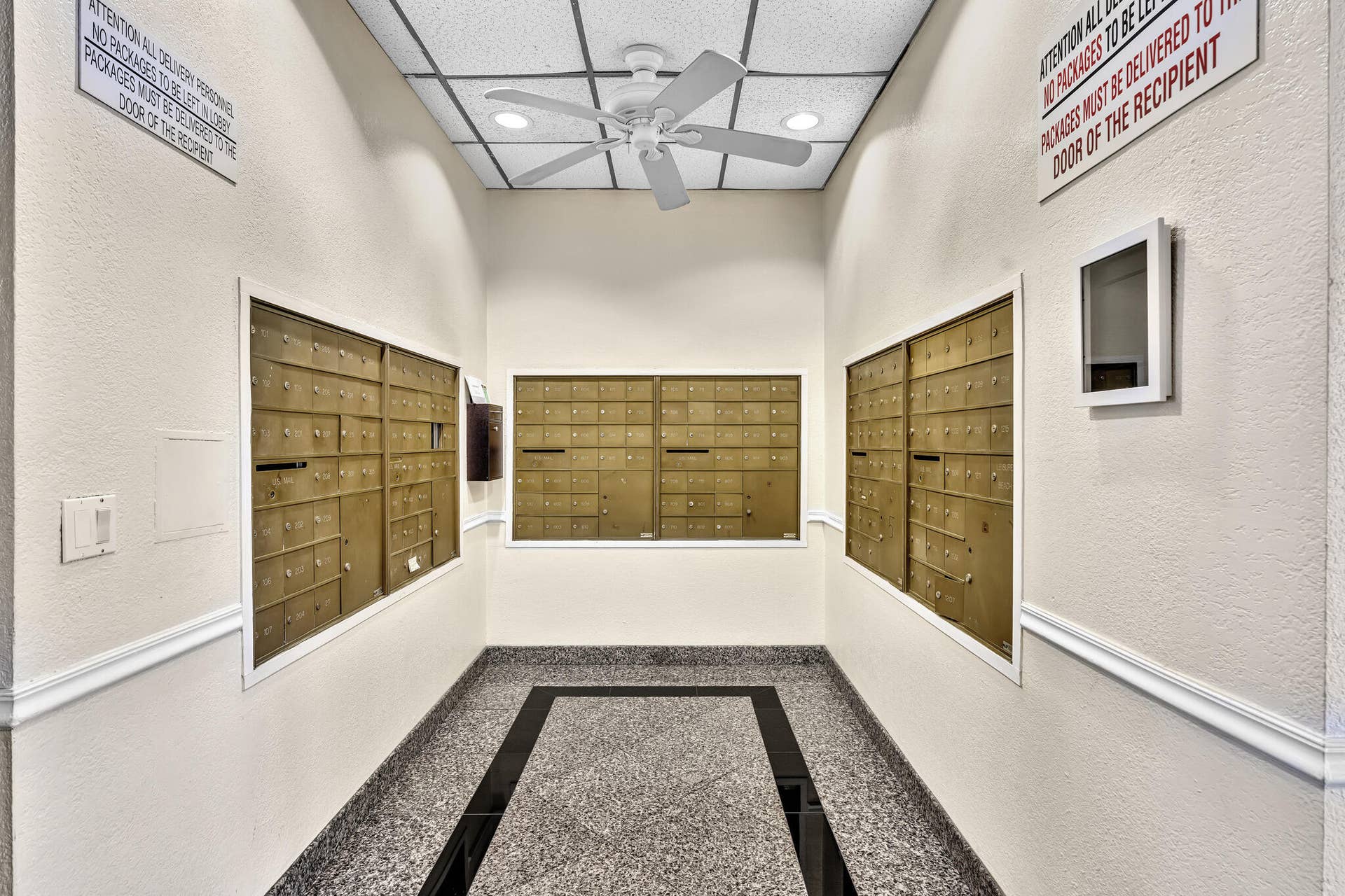 200 S BIRCH Road, #903, Fort Lauderdale, FL 33316 _DSC9344
