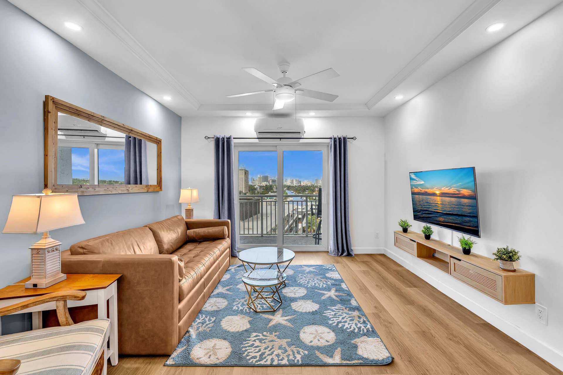 200 S BIRCH Road, #903, Fort Lauderdale, FL 33316 FPP00091