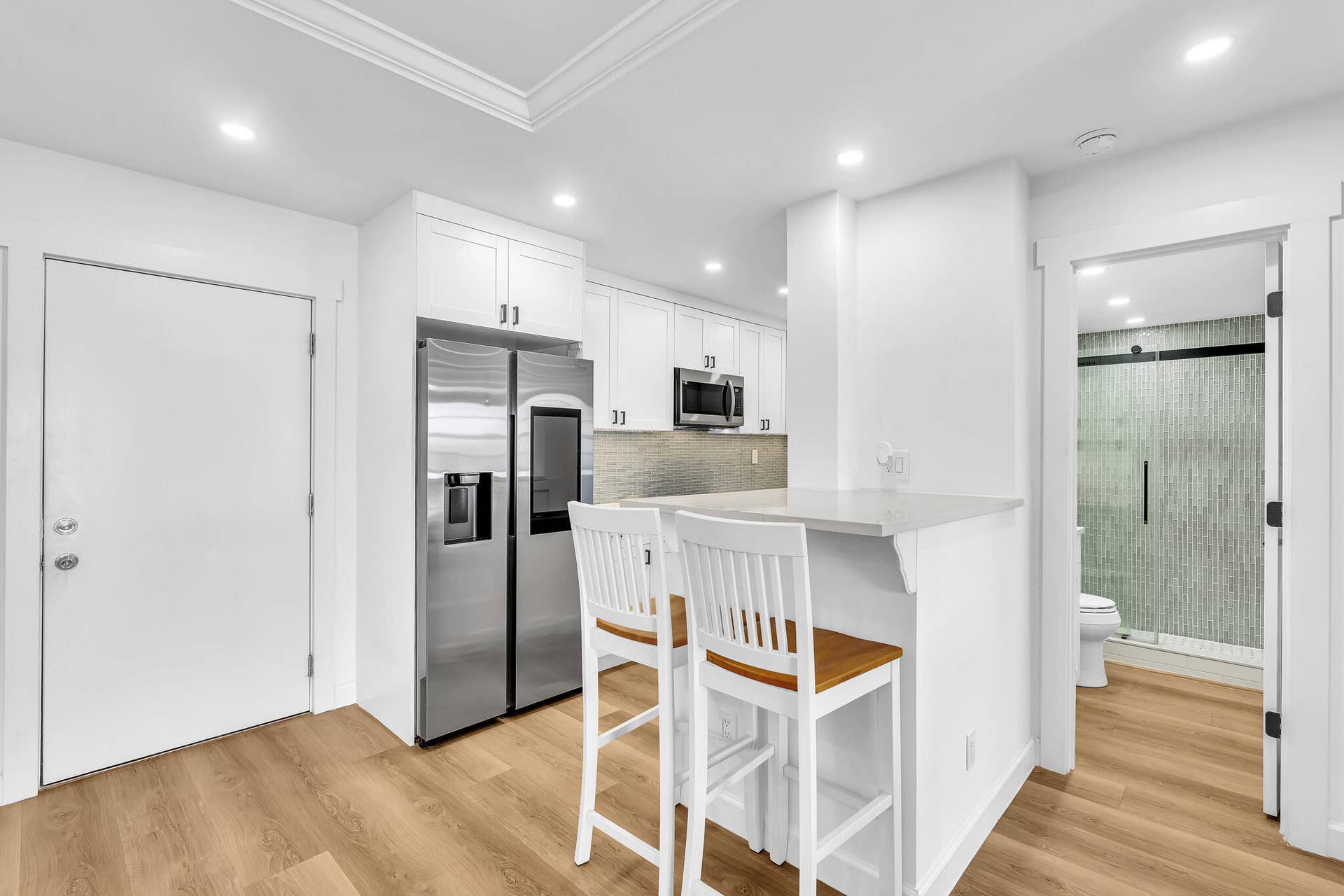 200 S BIRCH Road, #903, Fort Lauderdale, FL 33316 FPP00036