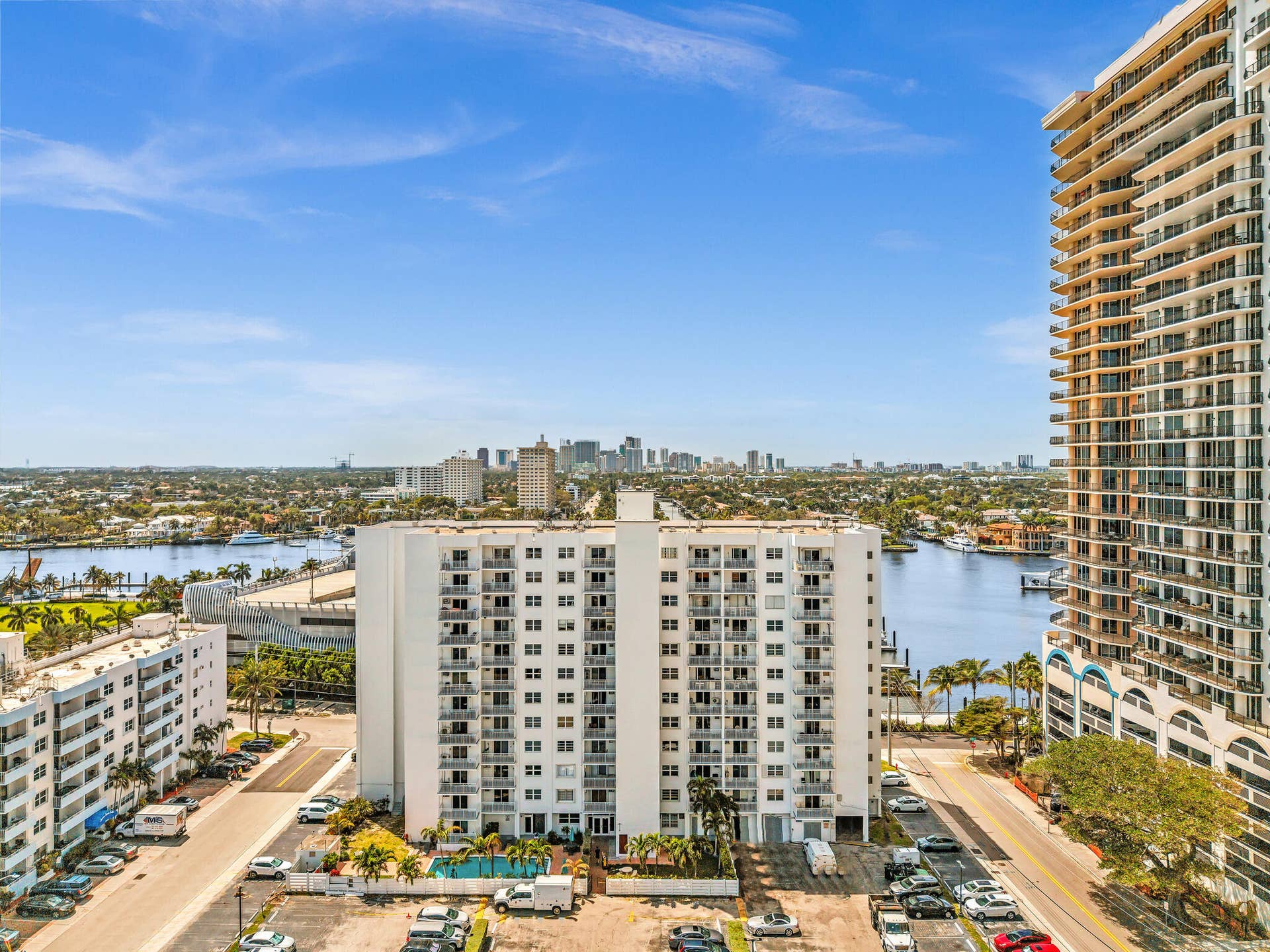 200 S BIRCH Road, #903, Fort Lauderdale, FL 33316 DJI_20250410143623_0069_D