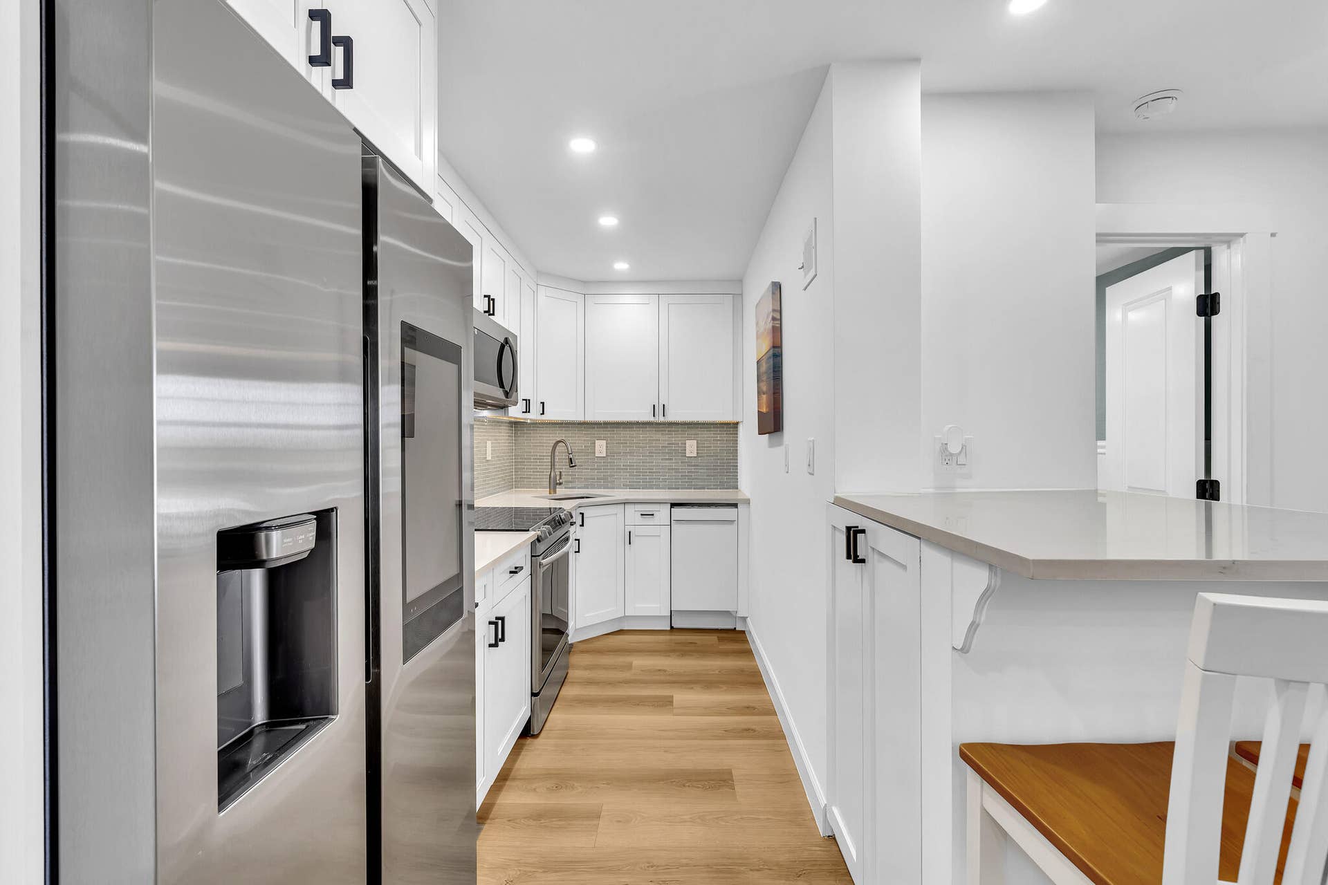 200 S BIRCH Road, #903, Fort Lauderdale, FL 33316 FPP00021