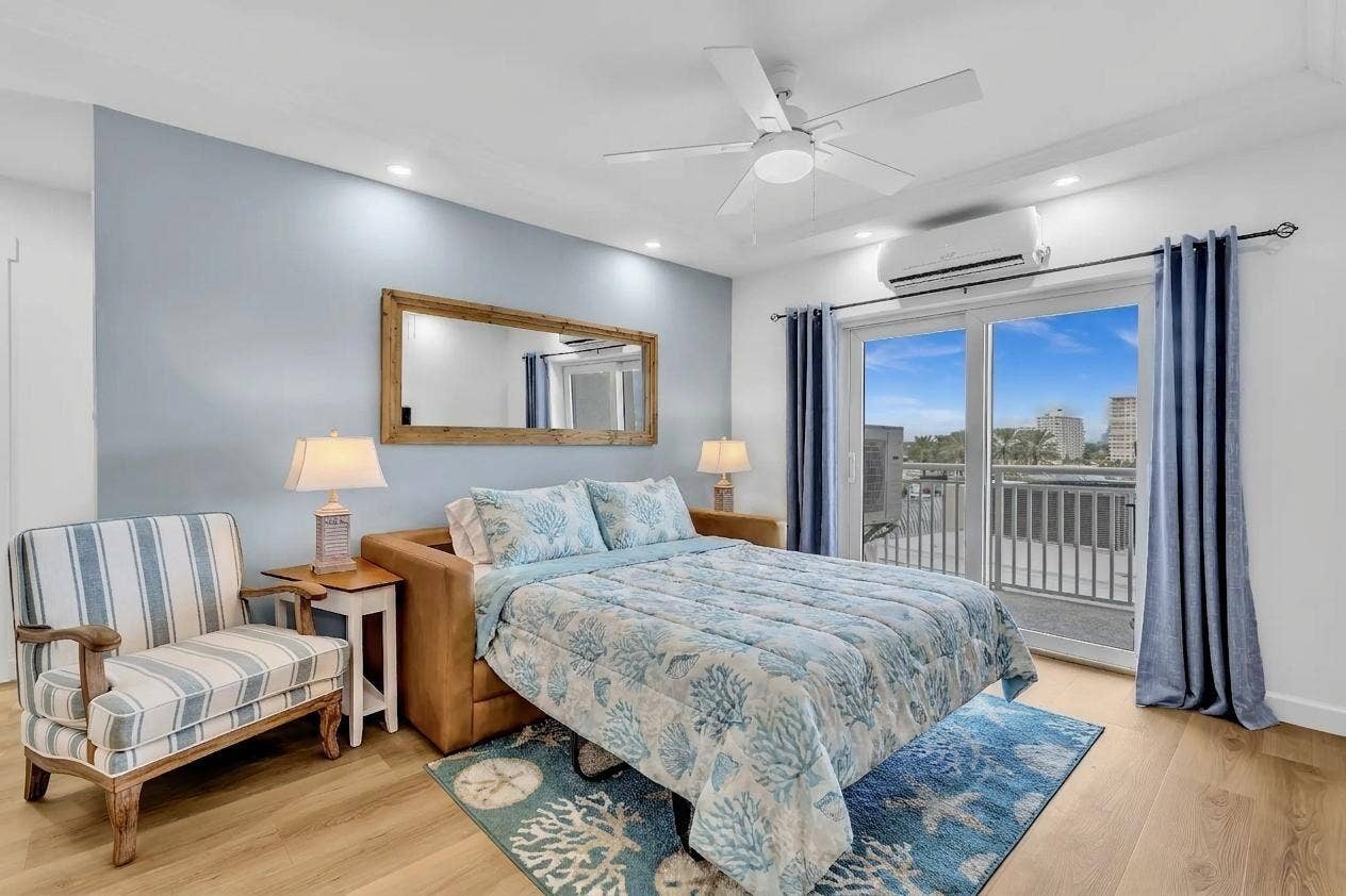 200 S BIRCH Road, #903, Fort Lauderdale, FL 33316 FPP00141 _1