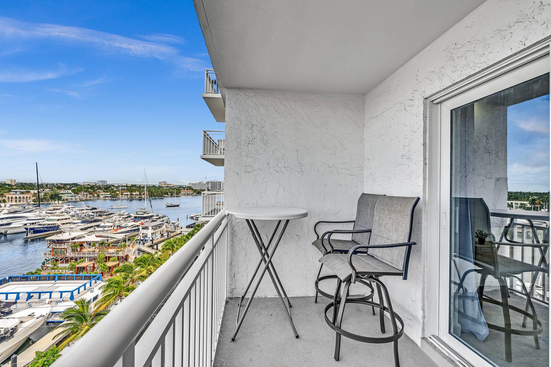 200 S BIRCH Road, #903, Fort Lauderdale, FL 33316 FPP00121