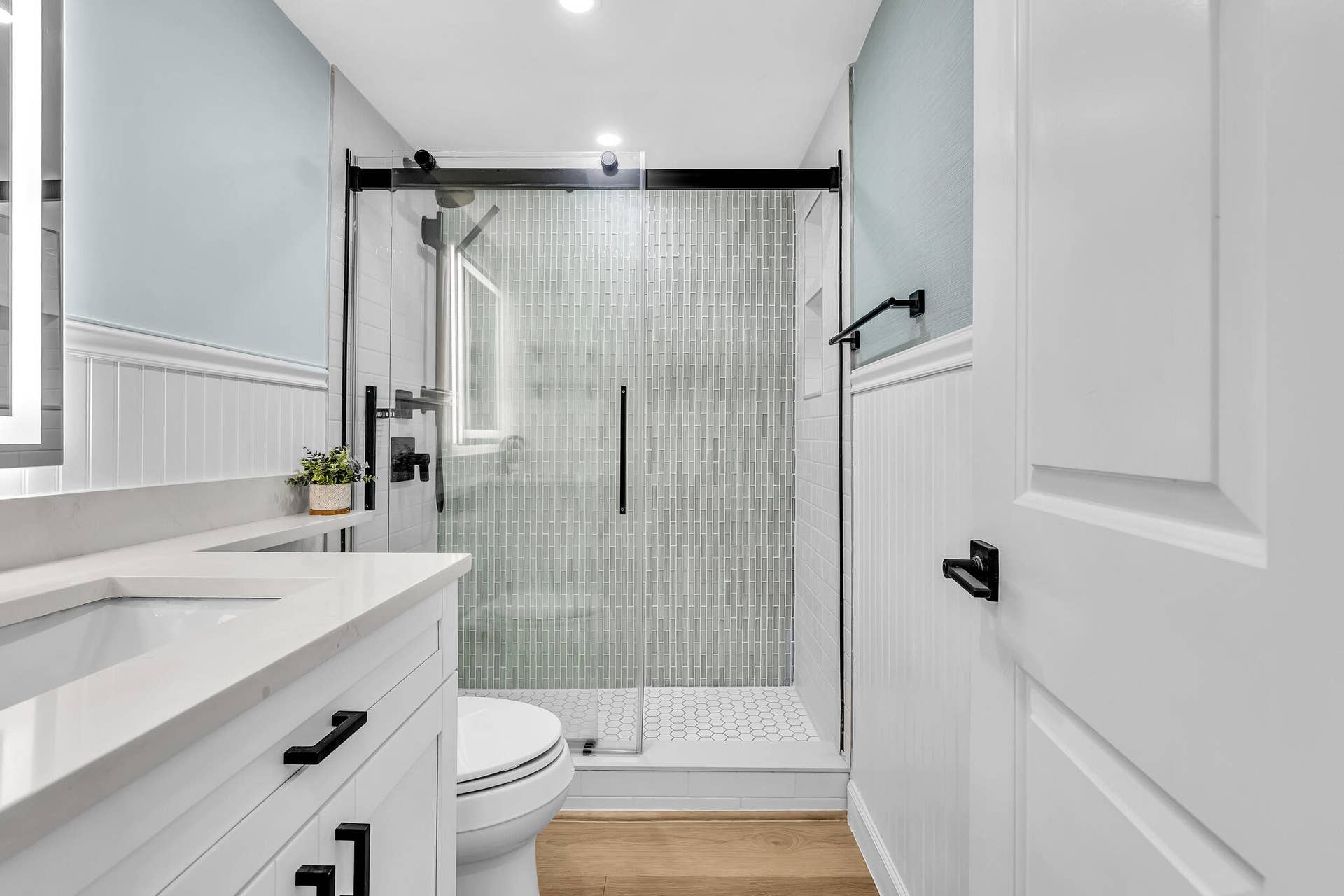 200 S BIRCH Road, #903, Fort Lauderdale, FL 33316 FPP00066