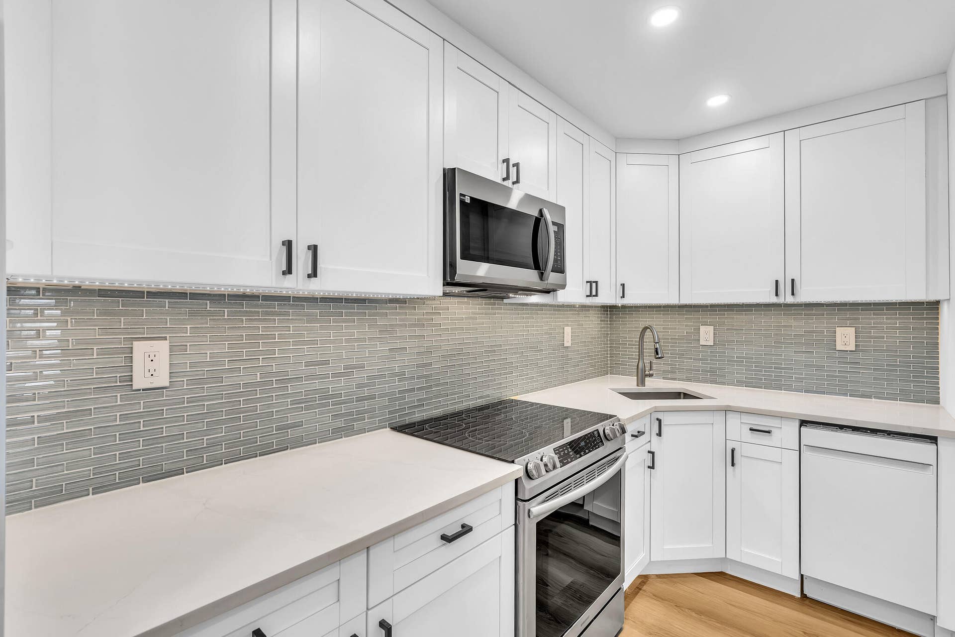 200 S BIRCH Road, #903, Fort Lauderdale, FL 33316 FPP00026