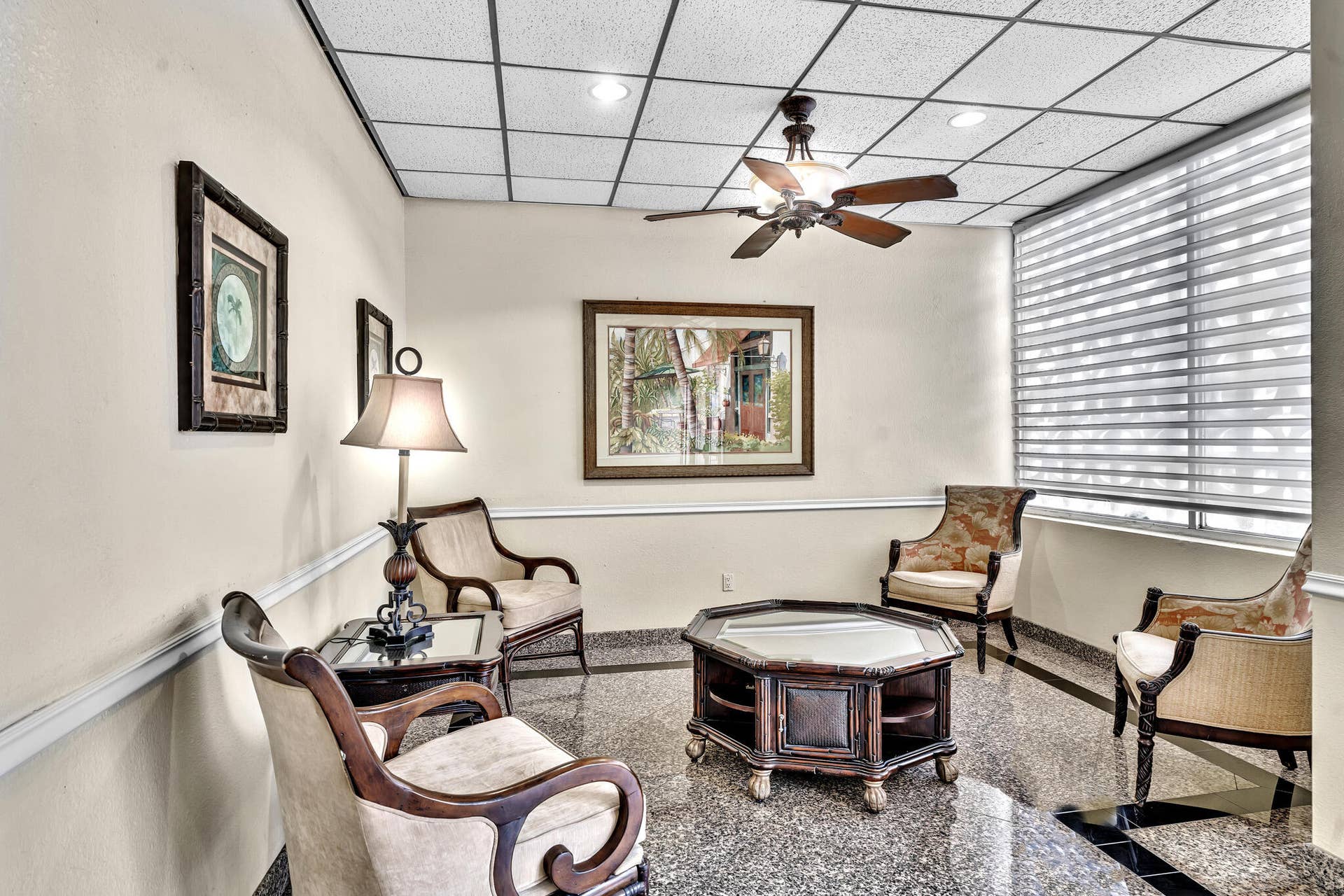 200 S BIRCH Road, #903, Fort Lauderdale, FL 33316 _DSC9349