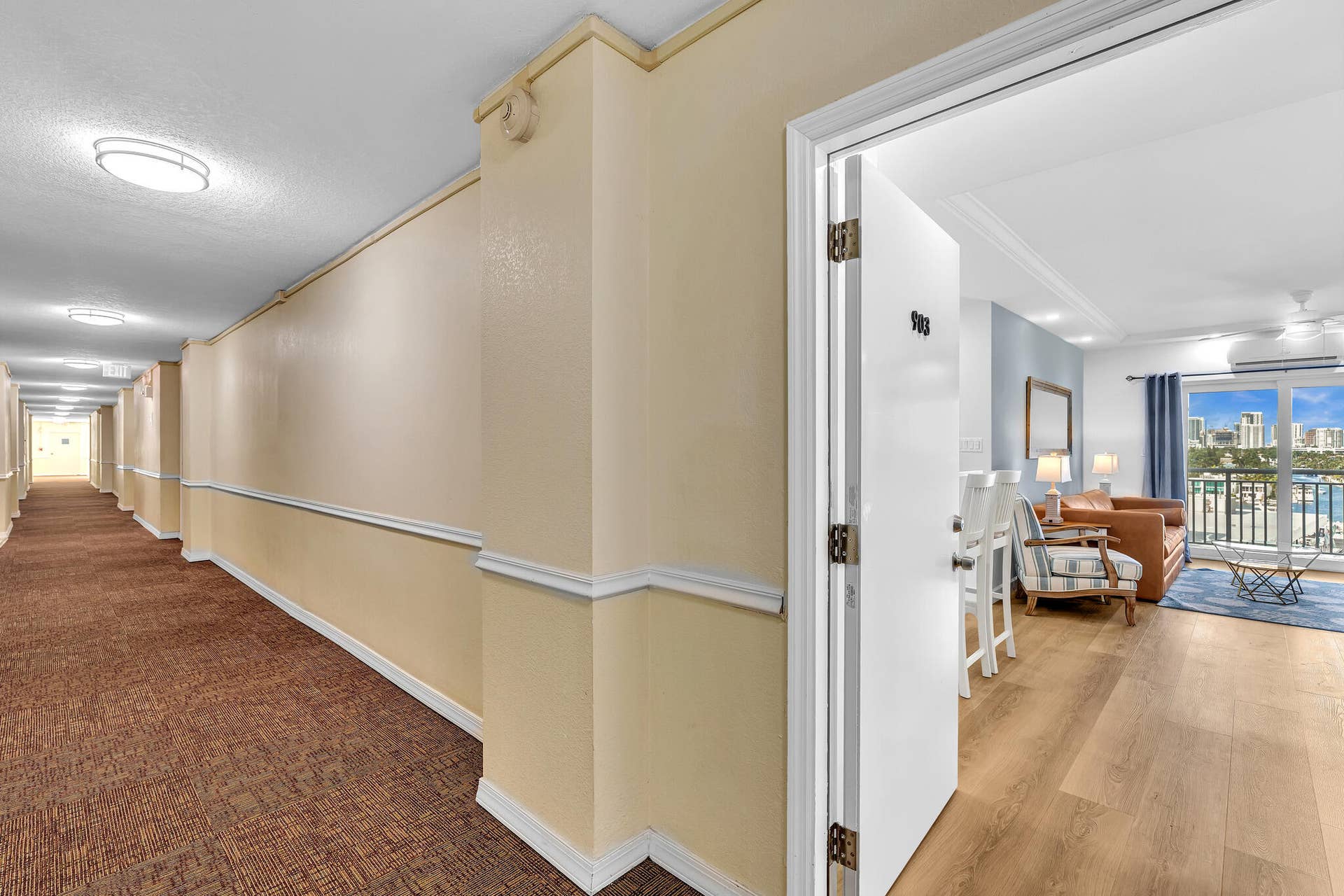 200 S BIRCH Road, #903, Fort Lauderdale, FL 33316 FPP00006
