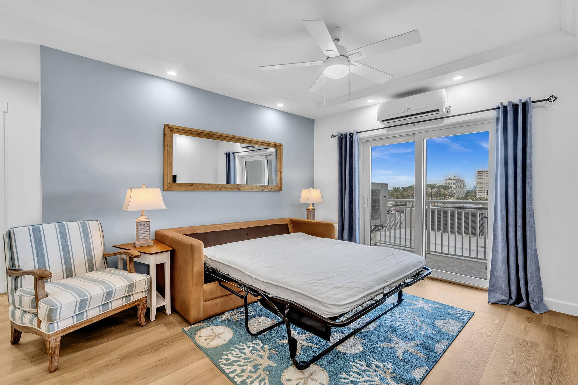 200 S BIRCH Road, #903, Fort Lauderdale, FL 33316 FPP00141