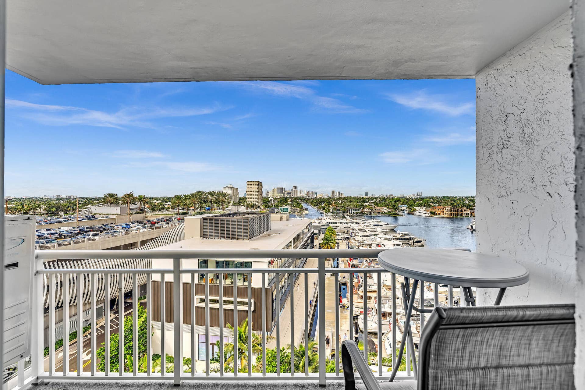 200 S BIRCH Road, #903, Fort Lauderdale, FL 33316 FPP00111