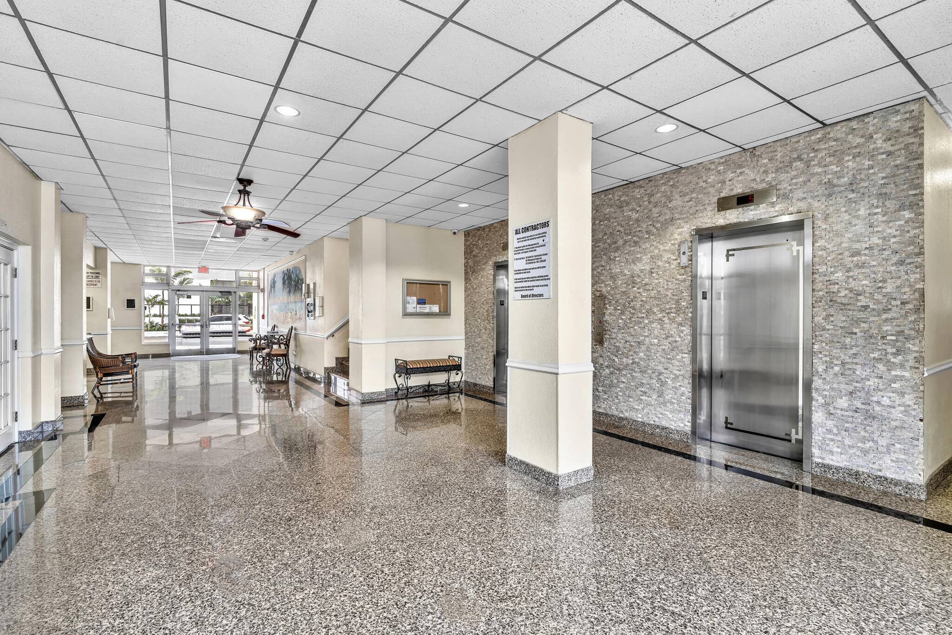 200 S BIRCH Road, #903, Fort Lauderdale, FL 33316 _DSC9334