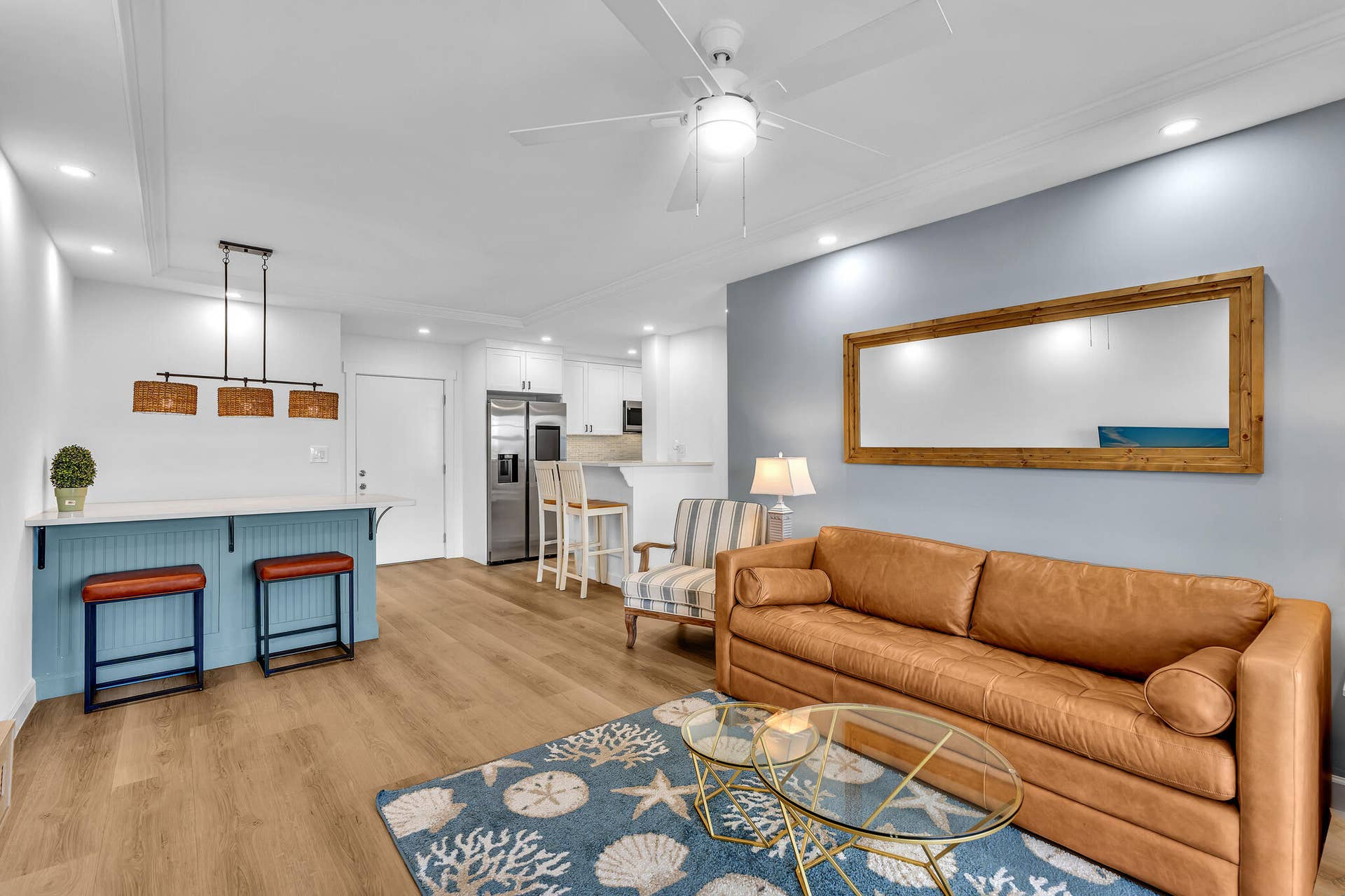 200 S BIRCH Road, #903, Fort Lauderdale, FL 33316 FPP00106
