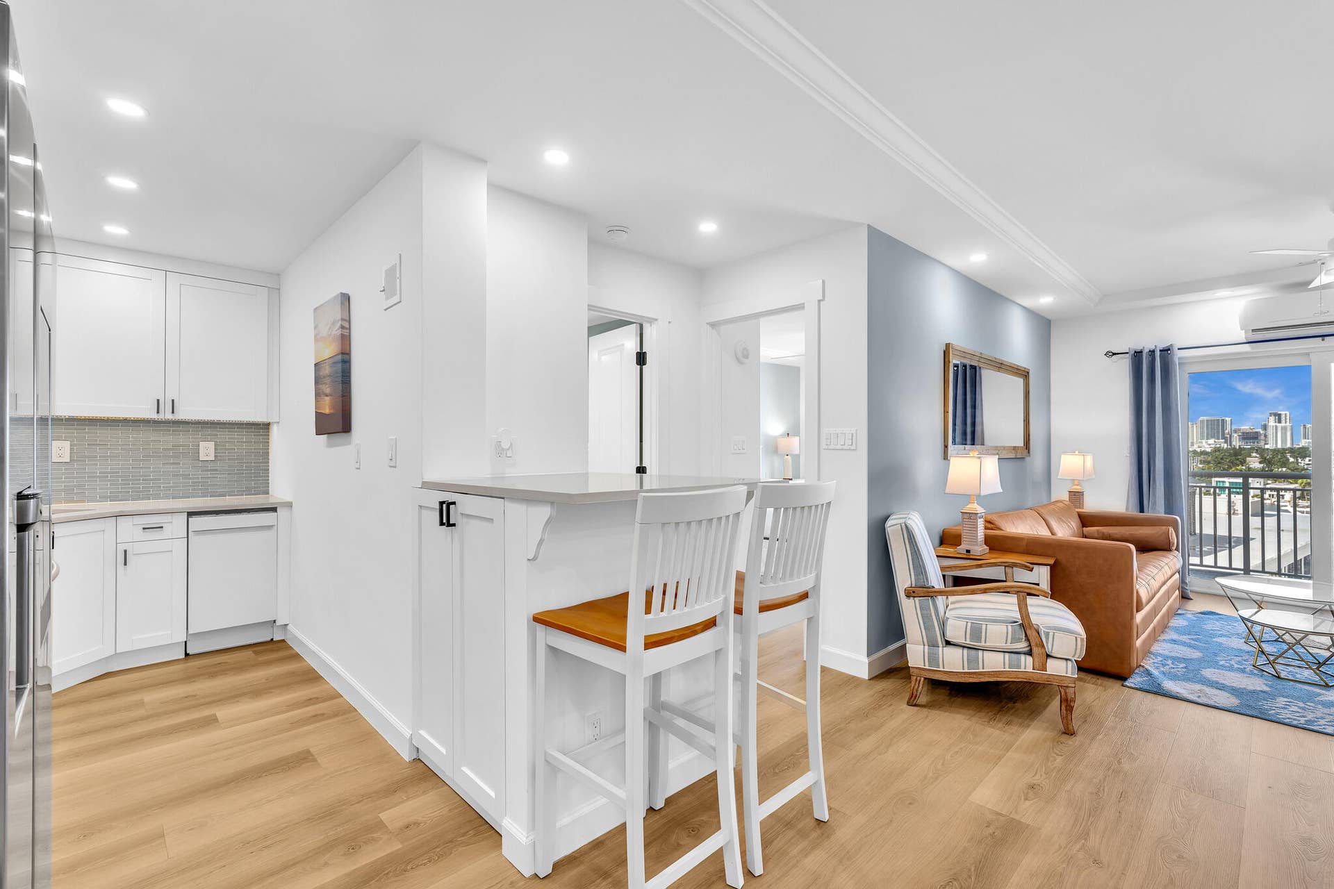 200 S BIRCH Road, #903, Fort Lauderdale, FL 33316 FPP00016