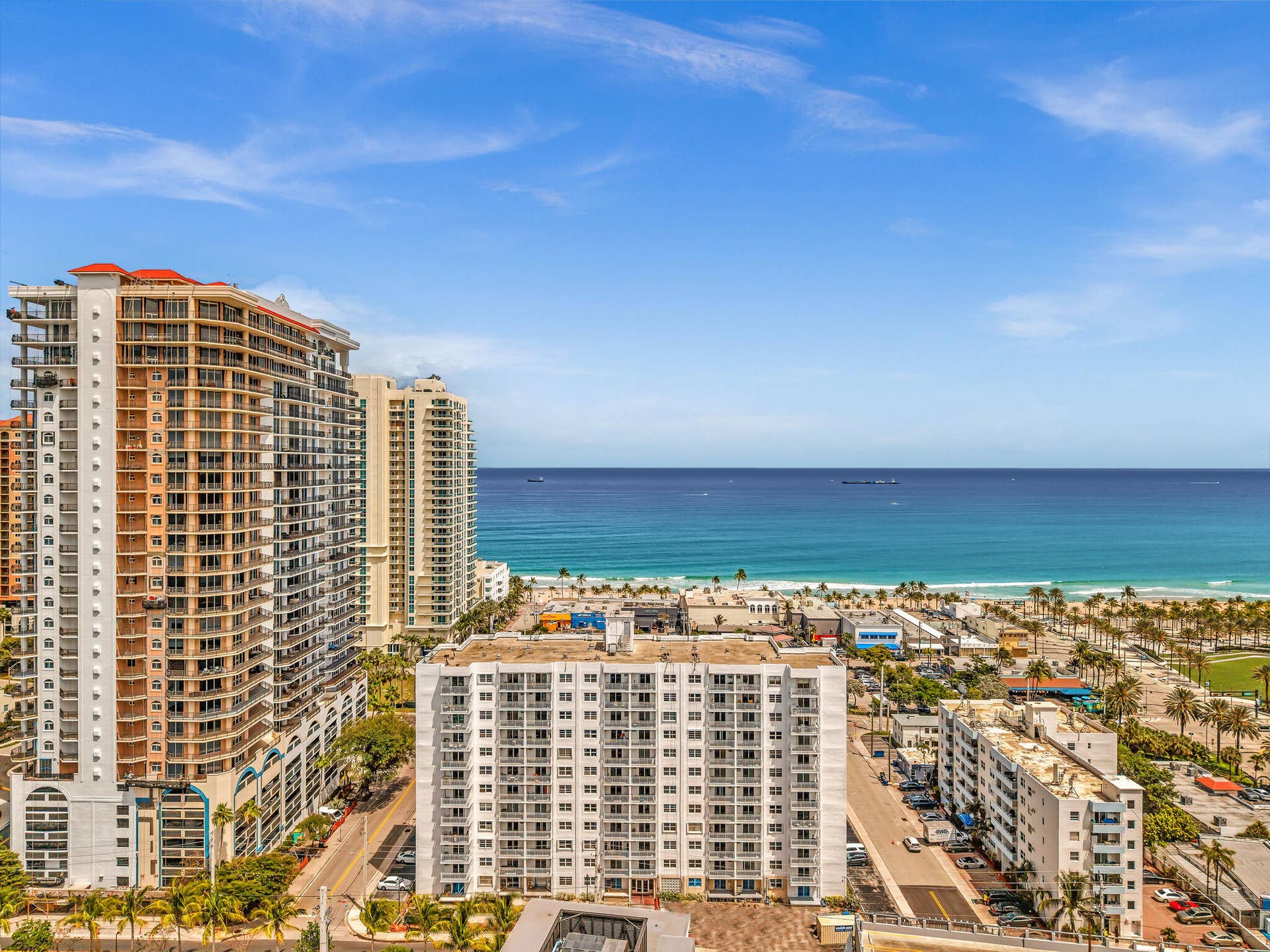 200 S BIRCH Road, #903, Fort Lauderdale, FL 33316 DJI_20250410143812_0079_D